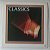 Disco de Vinil Classics [1989] Interprete Várias Orquestras (1989) [usado] - Imagem 2