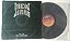 Disco de Vinil New Jirau Discothéque [1975] Interprete Vários Artistas (1975) [usado] - Imagem 1