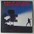 Disco de Vinil Home Of The Brave [trilha Sonora 1986] Interprete Laurie Anderson, Roma Baran (1986) [usado] - Imagem 1