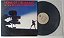 Disco de Vinil Home Of The Brave [trilha Sonora 1986] Interprete Laurie Anderson, Roma Baran (1986) [usado] - Imagem 2