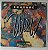 Disco de Vinil Wild ! [1989] Erasure Interprete Erasure (1989) [usado] - Imagem 1