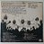 Disco de Vinil The Pop''s [1969] Interprete The Pop''s (1969) [usado] - Imagem 1