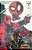 Gibi Homem-aranha e Deadpool #3 Autor (2017) [seminovo] - Imagem 1