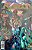 Gibi Spirit Of Amazon #1 Autor (1998) [usado] - Imagem 1