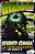 Gibi Wizard Brasil #4 Autor (2004) [usado] - Imagem 1
