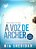 Livro a Voz de Archer Autor Sheridan, Mia (2023) [seminovo] - Imagem 1