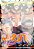 Gibi Naruto #36 Autor (2010) [seminovo] - Imagem 1