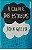 Livro a Culpa é das Estrelas Autor Green, John (2012) [seminovo] - Imagem 1