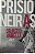 Livro Prisioneiras Autor Varella, Drauzio (2017) [usado] - Imagem 1
