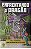 Livro Enfrentando o Dragão - Minecraft Autor Cheverton, Mark (2015) [usado] - Imagem 1