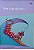 Livro nas Asas do Mar - Série para Gostar de Ler Júnior Autor Machado, Ana Maria (2021) [usado] - Imagem 1