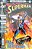 Gibi Superman #5 - Super-heróis Premium Autor (2000) [usado] - Imagem 1