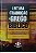 Livro Leitura e Tradução do Grego Bíblico - Exercícios no Evangelho do Lucas Autor Gusso, Antônio Renato (2018) [usado] - Imagem 1