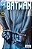 Gibi Batman #7 Autor (2003) [usado] - Imagem 1
