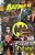 Gibi Batman #103 Autor (2011) [usado] - Imagem 1