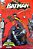 Gibi Batman #102 Autor (2011) [usado] - Imagem 1