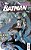 Gibi Batman #9 Autor (2003) [usado] - Imagem 1