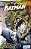 Gibi Batman #11 Autor (2003) [usado] - Imagem 1