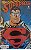 Gibi Superman #5 (2ª Série) Autor (2002) [usado] - Imagem 1