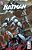 Gibi Batman #18 Autor (2004) [usado] - Imagem 1
