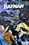Gibi Batman #26 Autor (2005) [usado] - Imagem 1