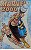 Gibi Marvel 2000 #5 Autor (2000) [usado] - Imagem 1