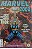 Gibi Marvel 2000 #3 Autor (2000) [usado] - Imagem 1