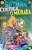 Gibi Batman, Coringa e o Máskara Autor (2001) [usado] - Imagem 1