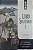 Gibi Lobo Solitário #1 Edição Luxo Autor Kazuo Koike (2016) [usado] - Imagem 1