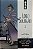 Gibi Lobo Solitário #3 Edição Luxo Autor Kazuo Koike (2017) [usado] - Imagem 1