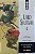 Gibi Lobo Solitário #4 Edição Luxo Autor Kazuo Koike (2017) [usado] - Imagem 1