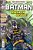 Gibi Batman #19 - Super-heróis Premium Autor (2002) [usado] - Imagem 1