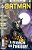 Gibi Batman #20 - Super-heróis Premium Autor (2002) [usado] - Imagem 1