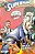Gibi Superman #12 Autor (2003) [usado] - Imagem 1