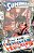 Gibi Superman #16 Autor (2004) [usado] - Imagem 1