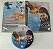 Dvd Flyboys Editora Tony Bill [usado] - Imagem 1
