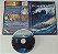 Dvd Poseidon Editora Wolfgang Petersen [usado] - Imagem 1
