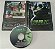 Dvd Hulk (2003) Editora Ang Lee [usado] - Imagem 1
