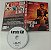 Dvd Karate Kid (2010) Editora Harald Zwart [usado] - Imagem 1