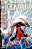 Gibi Homem-aranha #9 - Super-heróis Premium Autor (2001) [usado] - Imagem 1