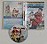 Dvd o Pequenino Editora Keenen Ivory Wayans [usado] - Imagem 1