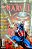 Gibi Grandes Heróis Marvel #12 - Super-heróis Premium Autor (2001) [usado] - Imagem 1