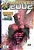 Gibi Marvel 2002 #1 Autor (2002) [usado] - Imagem 1
