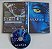 Dvd Avatar Editora James Cameron [seminovo] - Imagem 1