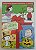 Dvd Snoopy & Charlie Brown [coleção Especial 3 Dvds] Editora [usado] - Imagem 1