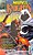 Gibi Marvel Knights #1 Autor (2002) [usado] - Imagem 1