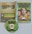 Dvd os Canhões de Navarone Editora J. Lee Thompson [seminovo] - Imagem 1