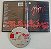 Dvd Pearl Jam - Touring Band 2000 Editora [usado] - Imagem 1