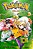Gibi Pokémon Yellow #3 Autor (2017) [seminovo] - Imagem 1
