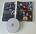 Dvd Homem de Ferro 2 Editora Jon Favreau [usado] - Imagem 1